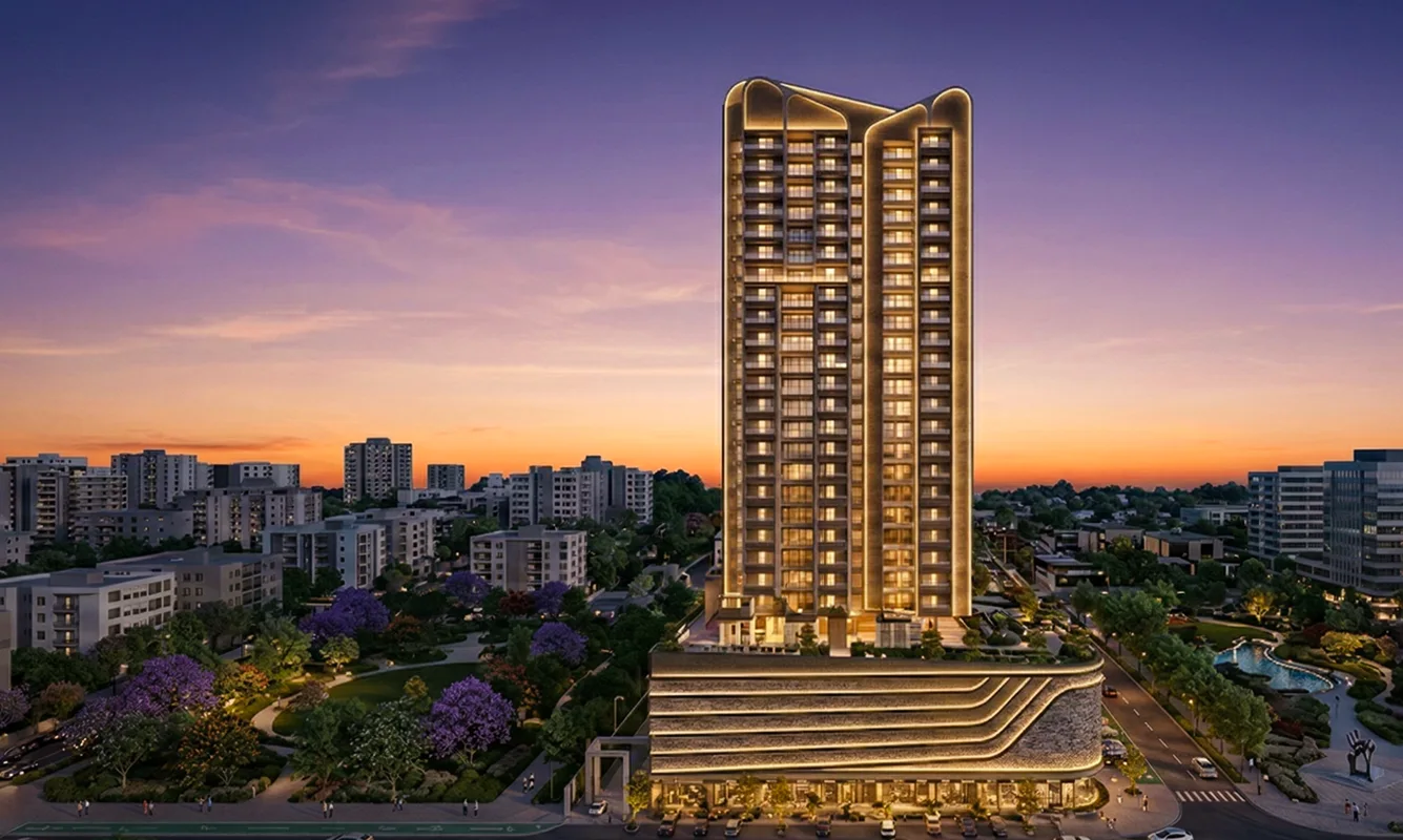 residential-navi-mumbai-airoli-sector-20-residential-building-2-3-4-bhk--today-eden-garden-Tag image